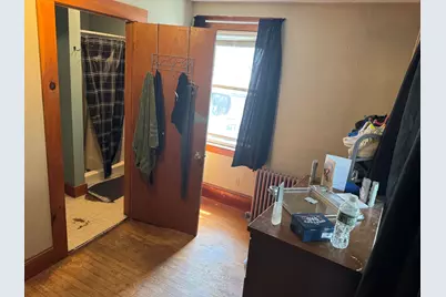 63 Washington Street, Augusta, ME 04330 - Photo 11