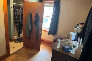 63 Washington St, Augusta, ME 04330 - Photo 11