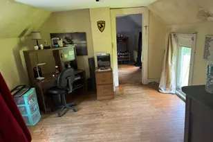 63 Washington St, Augusta, ME 04330 - Photo 17
