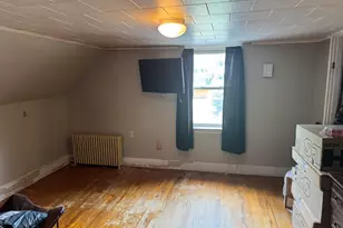 63 Washington St, Augusta, ME 04330 - Photo 13