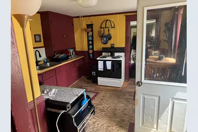 63 Washington Street, Augusta, ME 04330 - Photo 5