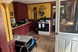 63 Washington St, Augusta, ME 04330 - Photo 5