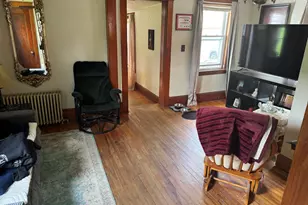 63 Washington St, Augusta, ME 04330 - Photo 7