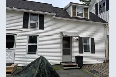 63 Washington Street, Augusta, ME 04330 - Photo 3