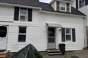 63 Washington St, Augusta, ME 04330 - Photo 3