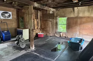 63 Washington St, Augusta, ME 04330 - Photo 19