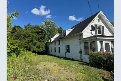 63 Washington Street, Augusta, ME 04330 - Photo 3