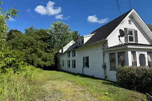 63 Washington St, Augusta, ME 04330 - Photo 3