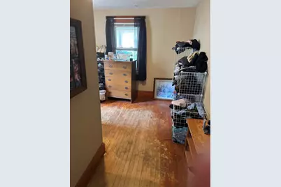 63 Washington Street, Augusta, ME 04330 - Photo 13