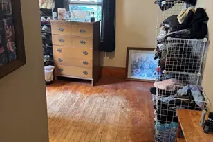 63 Washington St, Augusta, ME 04330 - Photo 13