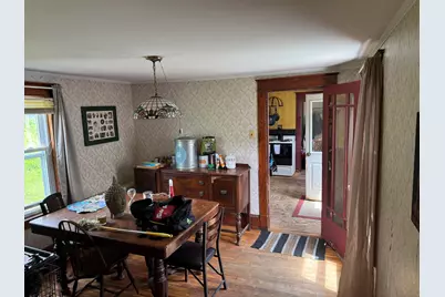 63 Washington Street, Augusta, ME 04330 - Photo 9