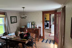 63 Washington St, Augusta, ME 04330 - Photo 9