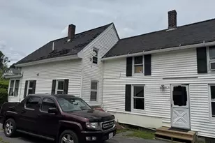 63 Washington St, Augusta, ME 04330 - Photo 3