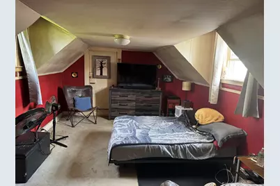 63 Washington Street, Augusta, ME 04330 - Photo 19