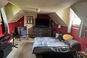 63 Washington St, Augusta, ME 04330 - Photo 19