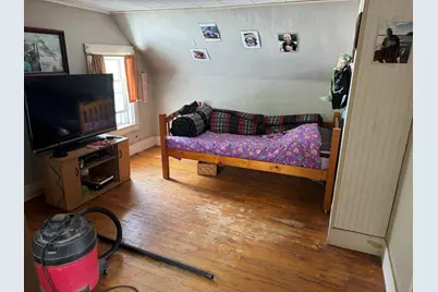 63 Washington Street, Augusta, ME 04330 - Photo 15