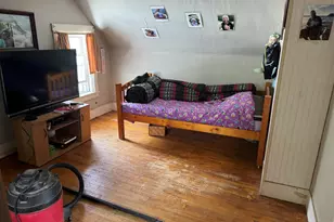 63 Washington St, Augusta, ME 04330 - Photo 15