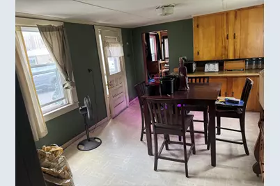 63 Washington Street, Augusta, ME 04330 - Photo 7