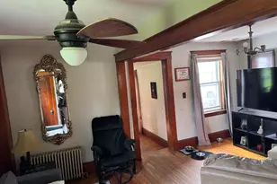 63 Washington St, Augusta, ME 04330 - Photo 7