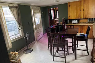 63 Washington St, Augusta, ME 04330 - Photo 9