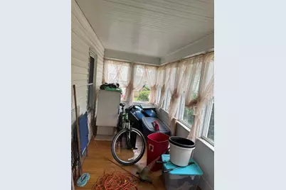 63 Washington Street, Augusta, ME 04330 - Photo 13