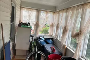 63 Washington St, Augusta, ME 04330 - Photo 13