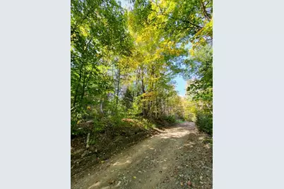 Lot 7 Brown Road, Oakfield, ME 04763 - Photo 17