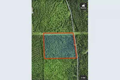 Lot 7 Brown Road, Oakfield, ME 04763 - Photo 15