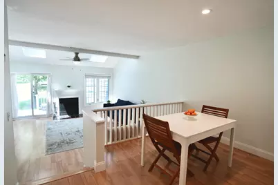 129 Portland Avenue #31, Old Orchard Beach, ME 04064 - Photo 9