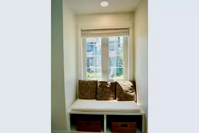 129 Portland Avenue #31, Old Orchard Beach, ME 04064 - Photo 9