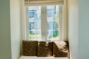 129 Portland Ave, Old Orchard Beach, ME 04064 - Photo 9