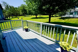 129 Portland Ave, Old Orchard Beach, ME 04064 - Photo 19