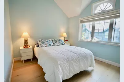 129 Portland Avenue #31, Old Orchard Beach, ME 04064 - Photo 13