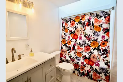 129 Portland Avenue #31, Old Orchard Beach, ME 04064 - Photo 15