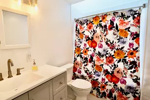 129 Portland Ave, Old Orchard Beach, ME 04064 - Photo 15