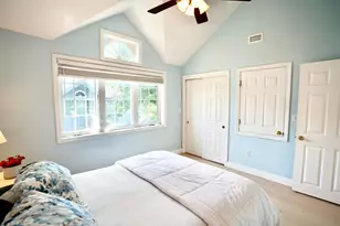 129 Portland Ave, Old Orchard Beach, ME 04064 - Photo 11