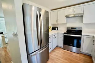 129 Portland Ave, Old Orchard Beach, ME 04064 - Photo 5