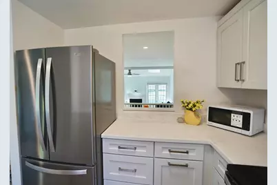 129 Portland Avenue #31, Old Orchard Beach, ME 04064 - Photo 5