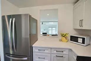 129 Portland Ave, Old Orchard Beach, ME 04064 - Photo 5