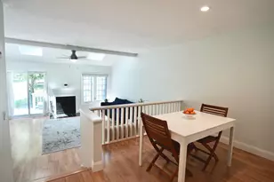 129 Portland Ave, Old Orchard Beach, ME 04064 - Photo 9