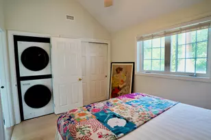 129 Portland Ave, Old Orchard Beach, ME 04064 - Photo 13