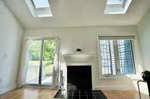 129 Portland Ave, Old Orchard Beach, ME 04064 - Photo 11
