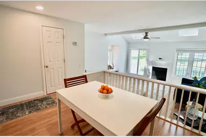 129 Portland Avenue #31, Old Orchard Beach, ME 04064 - Photo 7