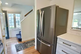 129 Portland Ave, Old Orchard Beach, ME 04064 - Photo 3