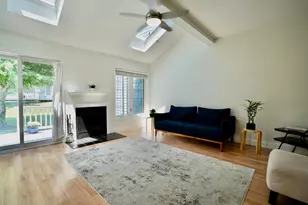 129 Portland Ave, Old Orchard Beach, ME 04064 - Photo 7