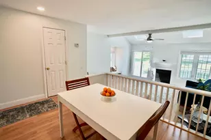 129 Portland Ave, Old Orchard Beach, ME 04064 - Photo 7