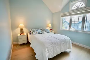 129 Portland Ave, Old Orchard Beach, ME 04064 - Photo 13