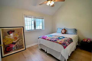 129 Portland Ave, Old Orchard Beach, ME 04064 - Photo 15