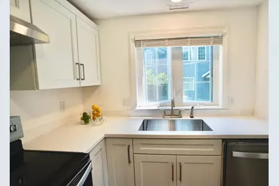 129 Portland Avenue #31, Old Orchard Beach, ME 04064 - Photo 3