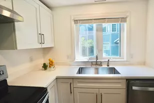 129 Portland Ave, Old Orchard Beach, ME 04064 - Photo 3